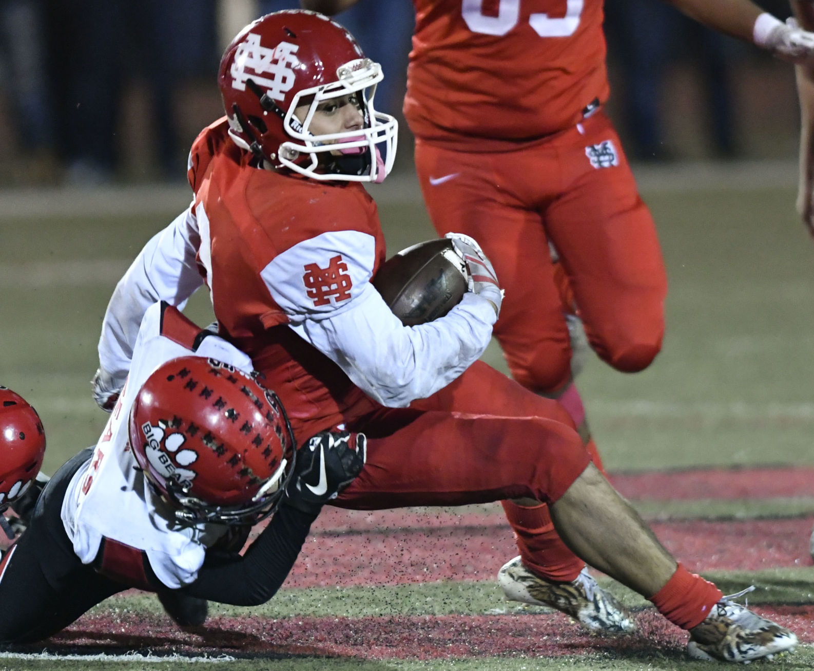 120217 SM CIF football 07.jpg